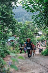 BIB: 
                            <button type="button" onclick="openModal(27247894)" class="btn btn-primary btn-sm float-right btn-popup" data-toggle="modal" data-target=".modal-high-quality">
                        <i class="fas fa-shopping-cart"></i> Add to Cart
                    </button>
                                            <button type="button" onclick="isThisMe(27247894, true)" class="btn btn-success btn-sm float-right btn-popup btn-isme hidden" data-toggle="tooltip" data-placement="bottom" title="นี่คือรูปของคุณใช่ไหม คลิกที่นี่เพื่อเอาเข้าอัลบั้ม">
                        <i class="fas fa-plus"></i> Add to album
                    </button>
                    <button type="button" onclick="isThisMe(27247894, false)" class="btn btn-warning btn-sm float-right btn-popup btn-isnotme hidden">
                        <i class="fas fa-ban"></i> Remove from album
                    </button>